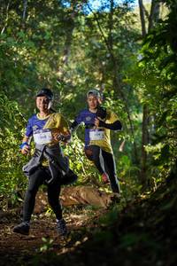 BIB: 1360, 1129
                            <button type="button" onclick="openModal(19231021)" class="btn btn-primary btn-sm float-right btn-popup" data-toggle="modal" data-target=".modal-high-quality">
                        <i class="fas fa-shopping-cart"></i> Add to Cart
                    </button>
                                            <button type="button" onclick="isThisMe(19231021, true)" class="btn btn-success btn-sm float-right btn-popup btn-isme hidden" data-toggle="tooltip" data-placement="bottom" title="นี่คือรูปของคุณใช่ไหม คลิกที่นี่เพื่อเอาเข้าอัลบั้ม">
                        <i class="fas fa-plus"></i> Add to album
                    </button>
                    <button type="button" onclick="isThisMe(19231021, false)" class="btn btn-warning btn-sm float-right btn-popup btn-isnotme hidden">
                        <i class="fas fa-ban"></i> Remove from album
                    </button>